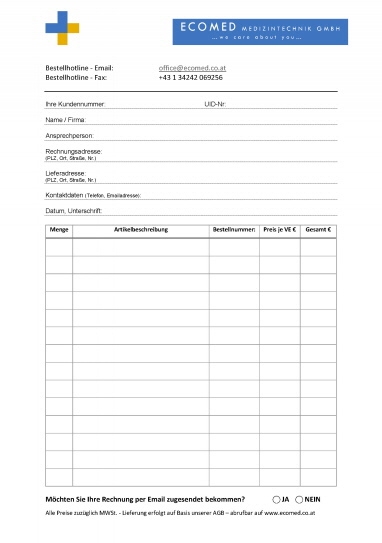 zum Download des Bestellformulares anklicken
