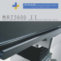 zum Download der Produktinformationen anklicken