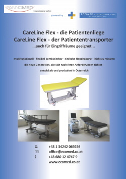 zum Download der Produktinformationen anklicken