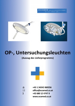 zum Download der Produktinformationen anklicken