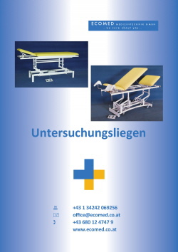 zum Download der Produktinformationen anklicken