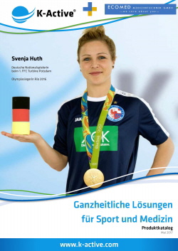 zum Download des Kataloges anklicken