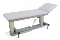 careline