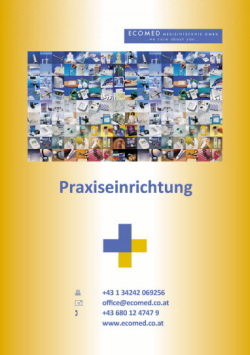 zum Download der Katalogübersicht anklicken