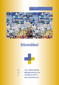 zum Download der Katalogübersicht anklicken